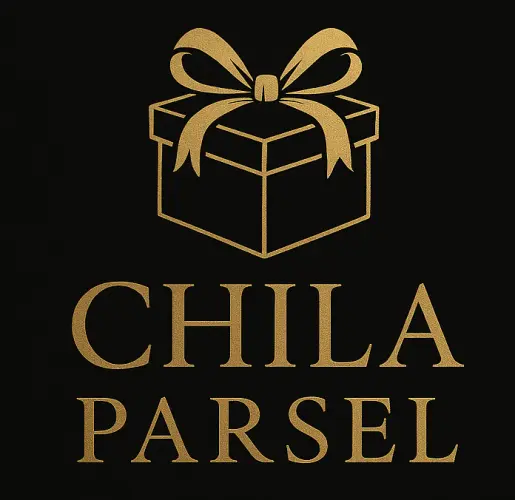 toko Parcel kukusan